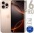 Apple iPhone 16 Pro 512  EU