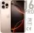 Apple iPhone 16 Pro 256ГБ пустынный
