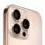 Apple iPhone 16 Pro 256ГБ пустынный