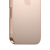 Apple iPhone 16 Pro 128ГБ eSIM пустынный