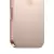Apple iPhone 16 Pro 256ГБ пустынный