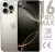 Apple iPhone 16 Pro MAX 1ТБ титан