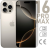Apple iPhone 16 Pro MAX 256 Dual SIM 