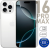 Apple iPhone 16 Pro MAX 512ГБ белый EU