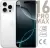 Apple iPhone 16 Pro MAX 256ГБ белый