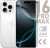 Apple iPhone 16 Pro MAX 1 