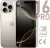 Apple iPhone 16 Pro 256ГБ титан