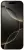 Apple iPhone 16 Pro 256ГБ титан