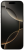 Apple iPhone 16 Pro MAX 256 Dual SIM 