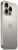 Apple iPhone 16 Pro 256ГБ титан