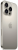 Apple iPhone 16 Pro MAX 256 Dual SIM 