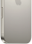 Apple iPhone 16 Pro MAX 256 Dual SIM 