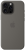 Чехол для iPhone 16 Pro Max MagSafe титан