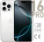 Apple iPhone 16 Pro 128ГБ белый