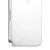 Apple iPhone 16 Pro MAX 512ГБ белый EU
