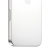 Apple iPhone 16 Pro 128ГБ белый