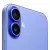Apple iPhone 16 Plus 256ГБ Синий