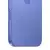 Apple iPhone 16 128ГБ Синий