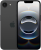 Apple iPhone 16e 256ГБ Черный