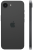 Apple iPhone 16e 256ГБ Черный