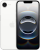 Apple iPhone 16e 256ГБ Белый