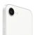 Apple iPhone 16e 256ГБ Белый