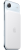 Apple iPhone Air MagSafe Battery Pack