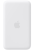 Apple iPhone Air MagSafe Battery Pack