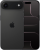 Apple iPhone Air 256 