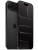 Apple iPhone Air 256 