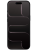 Apple iPhone Air 256 