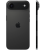 Apple iPhone Air 256 