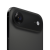 Apple iPhone Air 256 