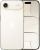 Apple iPhone Air 256  