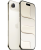 Apple iPhone Air 256  