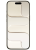 Apple iPhone Air 256  