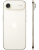 Apple iPhone Air 256  
