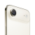 Apple iPhone Air 256  