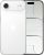 Apple iPhone Air 512 