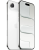 Apple iPhone Air 256 