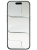 Apple iPhone Air 256 