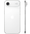 Apple iPhone Air 256 
