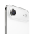 Apple iPhone Air 256 