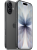Apple iPhone 17 512 