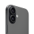 Apple iPhone 17 256ГБ черный