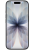 Apple iPhone 17 256ГБ черный