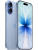 Apple iPhone 17 512 