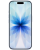 Apple iPhone 17 512 