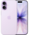 Apple iPhone 17 512 
