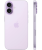Apple iPhone 17 512 